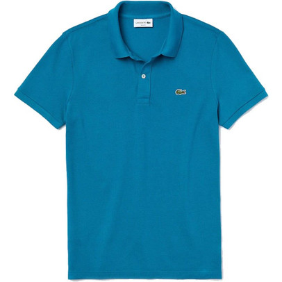 Lacoste 4012 Slim Fit Polo