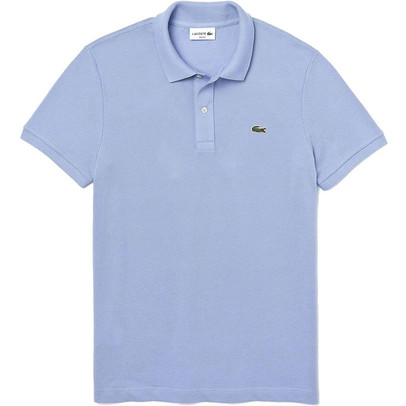 Lacoste 4012 Slim Fit Polo