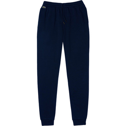 Lacoste Tennis Pant