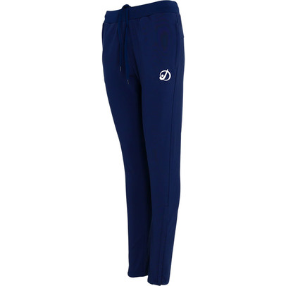 JDH Kinetic Broek Dames