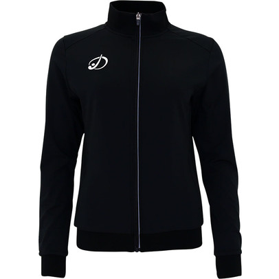 JDH Kinetic Jacket Women