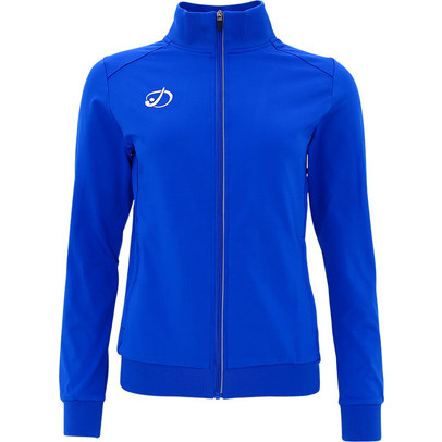 JDH Kinetic Jacket Women
