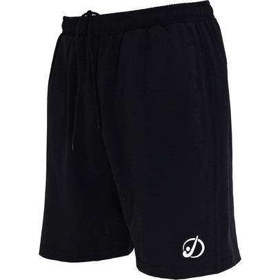 JDH Kinetic Short Heren