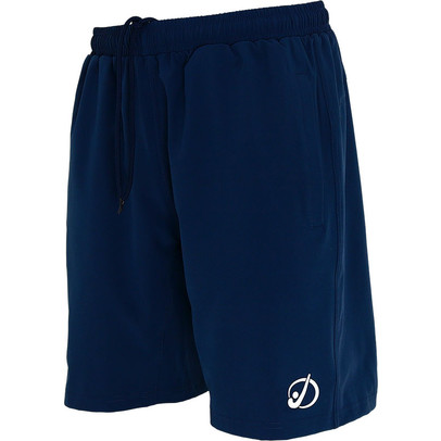 JDH Kinetic Short Jongens
