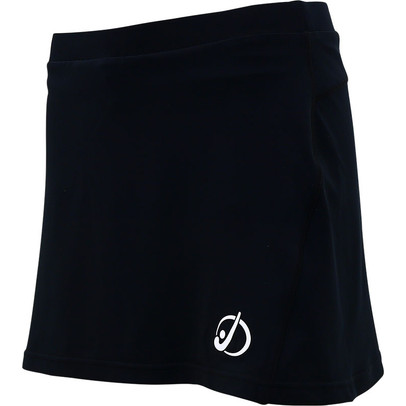 JDH Kinetic Skirt Mädchen