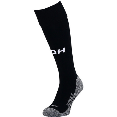 JDH Kinetic Training Stutzenstrümpfe