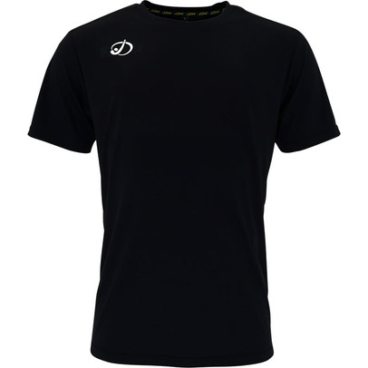 JDH Kinetic Shirt Jungen