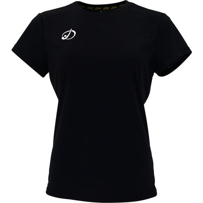 JDH Kinetic Shirt Dames