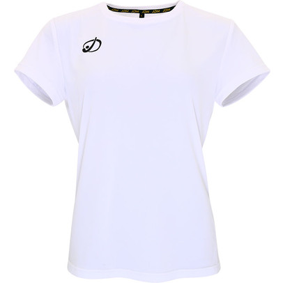 JDH Kinetic Shirt Meisjes