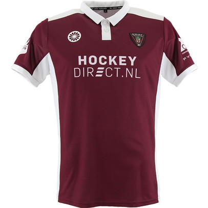 Indian Maharadja Shirt Uit Heren KMHC Waalwijk