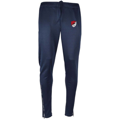 Indian Maharadja Poly Terry Pants Men Lapwings