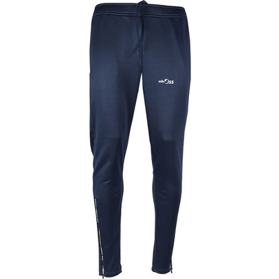 Indian Maharadja Poly Terry Hose Damen MHC Oss