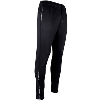 The Indian Maharadja Poly Terry Broek Junior
