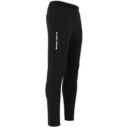 Indian Maharadja Kadiri Hose Herren