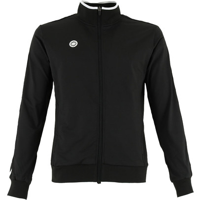 The Indian Maharadja Kadiri Jacket Heren