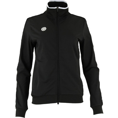 Indian Maharadja Kadiri Jacke Damen