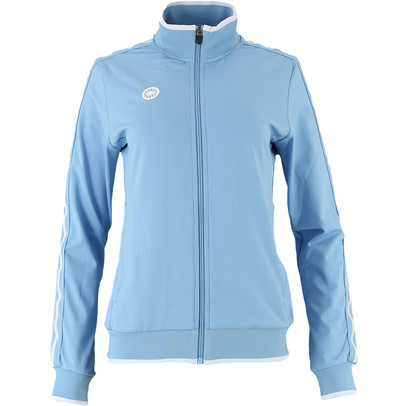 Indian Maharadja Kadiri Jacke Damen