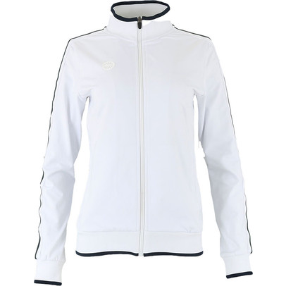 The Indian Maharadja Kadiri Jacket Dames