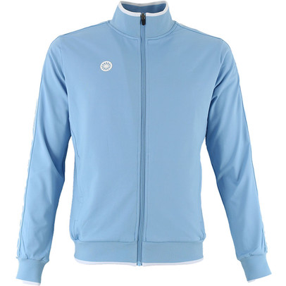 The Indian Maharadja Kadiri Jacket Junior
