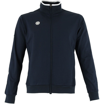 The Indian Maharadja Kadiri Jacket Junior