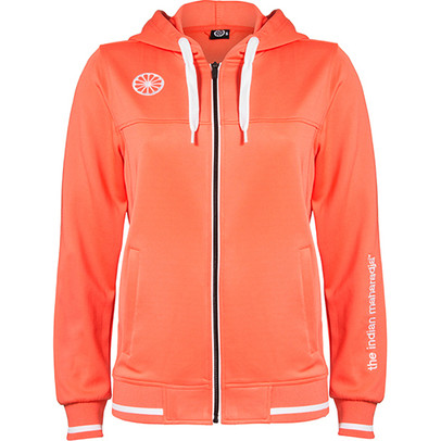 The Indian Maharadja Tech Jacket Dames