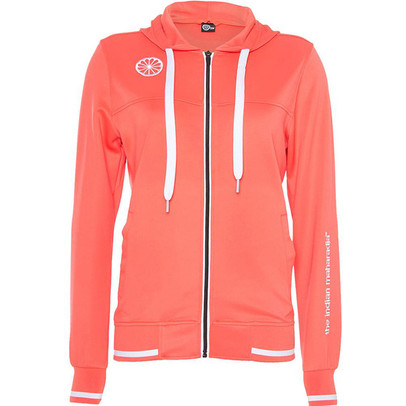 Indian Maharadja Tech Full Zip Hoodie Junior