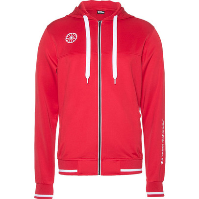 The Indian Maharadja Tech Jacket Junior