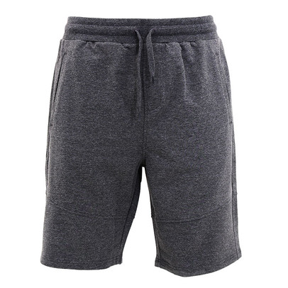 The Indian Maharadja Fun Sweat Short Heren