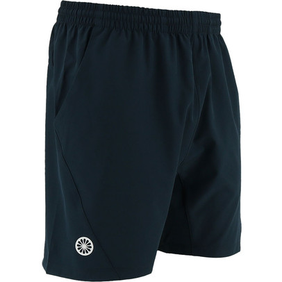 The Indian Maharadja Kadiri Short Jongens