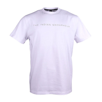 The Indian Maharadja Fun Shirt Lean