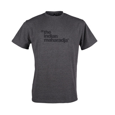 The Indian Maharadja Fun Shirt Block