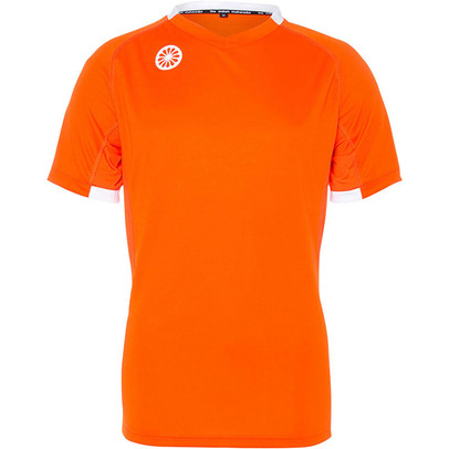 Indian Maharadja Tech Shirt Boys