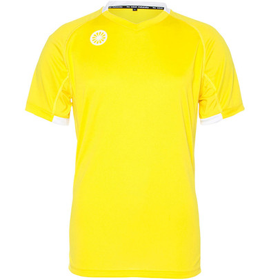 Indian Maharadja Tech Shirt Jungen