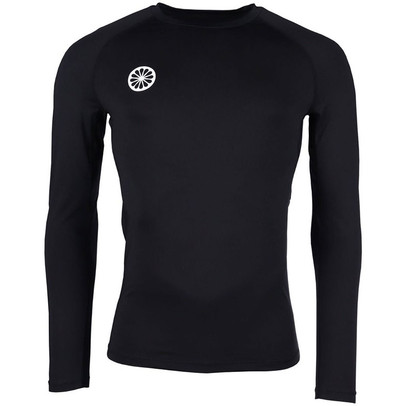 The Indian Maharadja Thermoshirt Heren