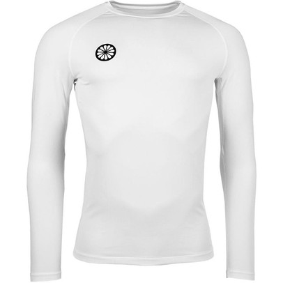 The Indian Maharadja Thermoshirt Heren