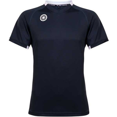 Indian Maharadja Tech Shirt Men