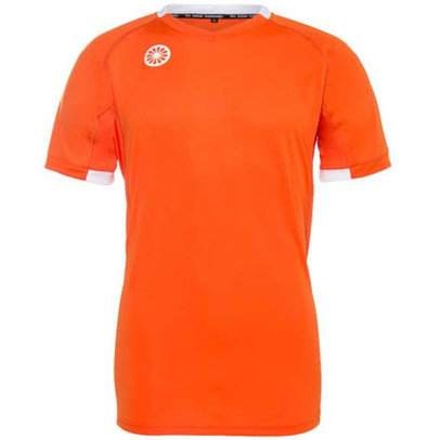 Indian Maharadja Tech Shirt Men