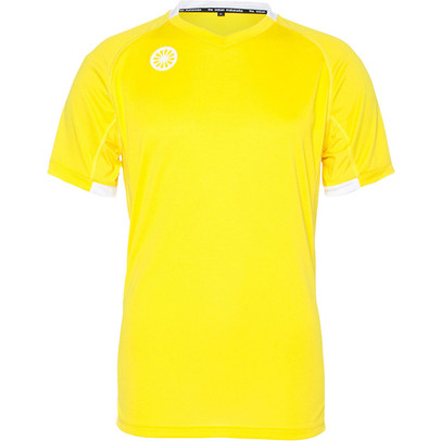 Indian Maharadja Tech Shirt Herren
