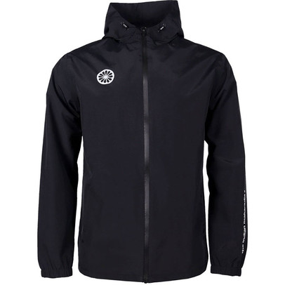 Indian Maharadja Jaipur Rain Jacket Sportshop