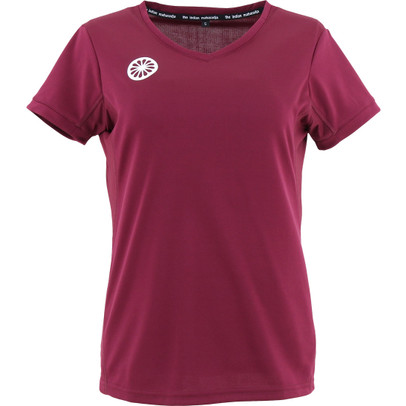 The Indian Maharadja Tech Shirt Meisjes