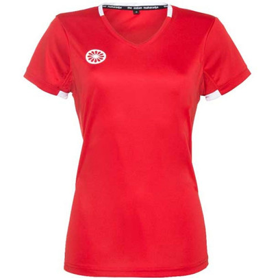 The Indian Maharadja Tech Shirt Meisjes