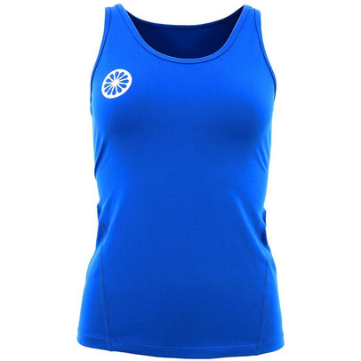 Indian Maharadja Performance Tanktop Dames MHC Oss