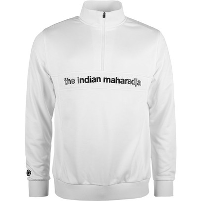 The Indian Maharadja Poly Terry Heren
