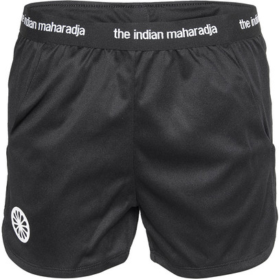 The Indian Maharadja Tech Short Meisjes