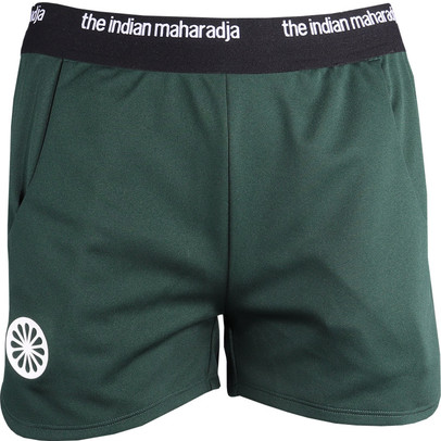 The Indian Maharadja Tech Short Meisjes