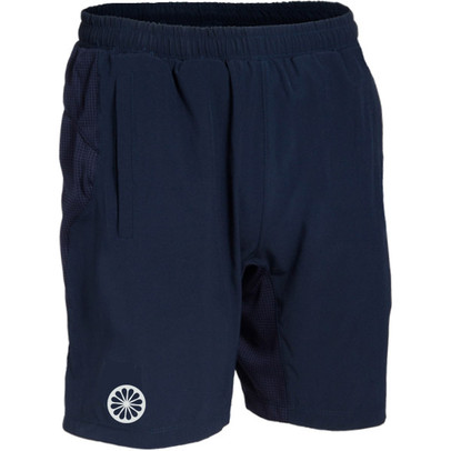 Indian Maharadja Tech Shorts Jungen
