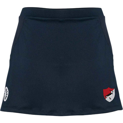 Indian Maharadja Rokje Meisjes Kieviten