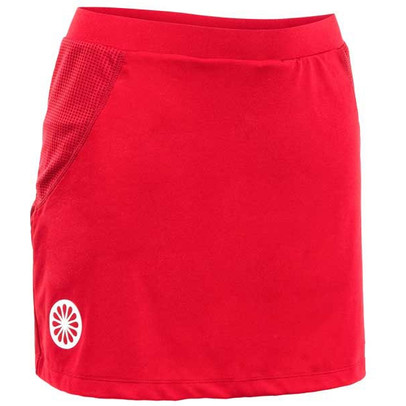 Indian Maharadja Tech Skirt Girls