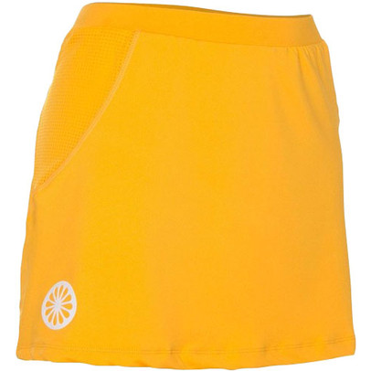 Indian Maharadja Tech Skirt Damen