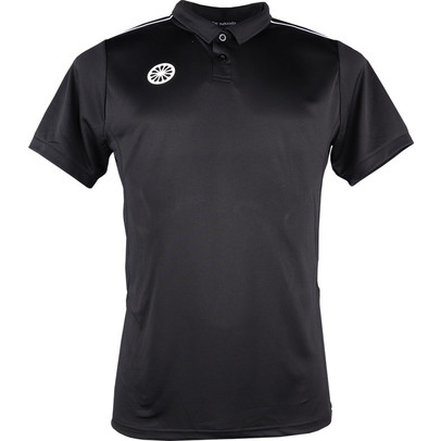 The Indian Maharadja Tech Polo Shirt Heren